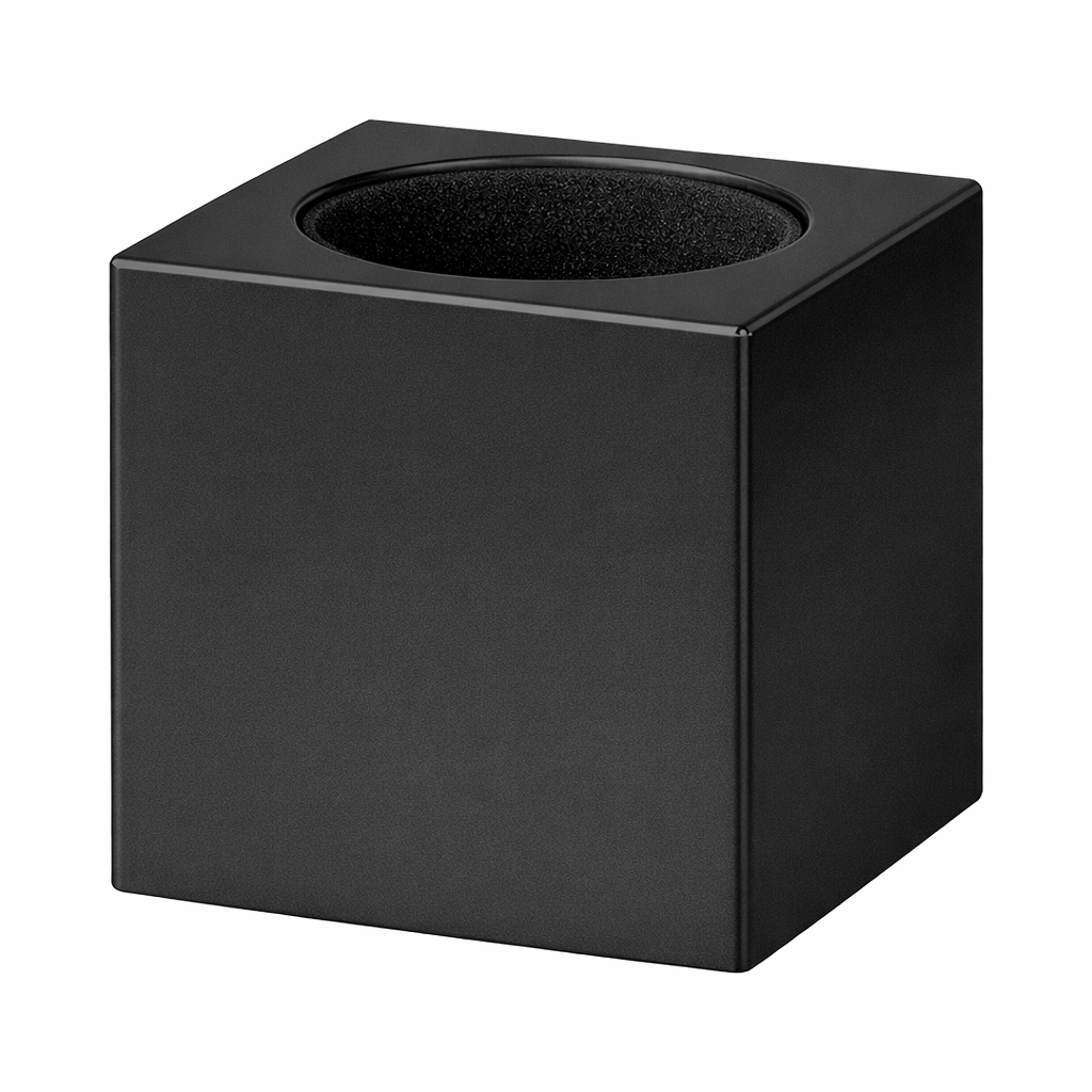 Custom ABS/RØDE Microphone Flag