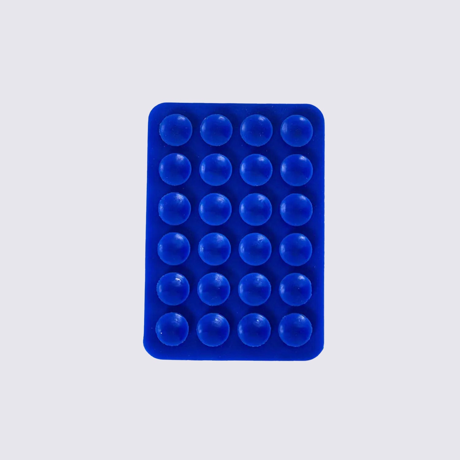 Hands-Free Phone Holder with Suction