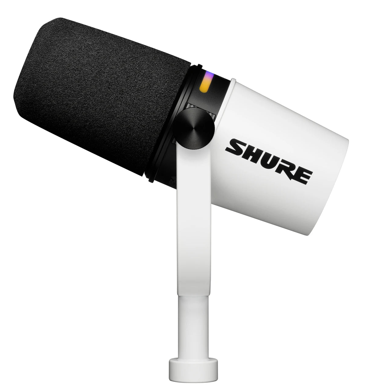 Shure MV7+ Microphone