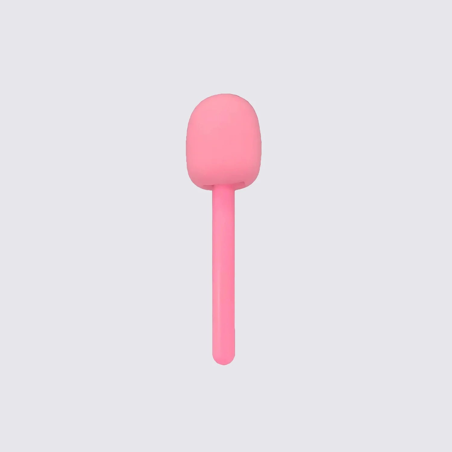 Rode Interview GO Microphone Stick