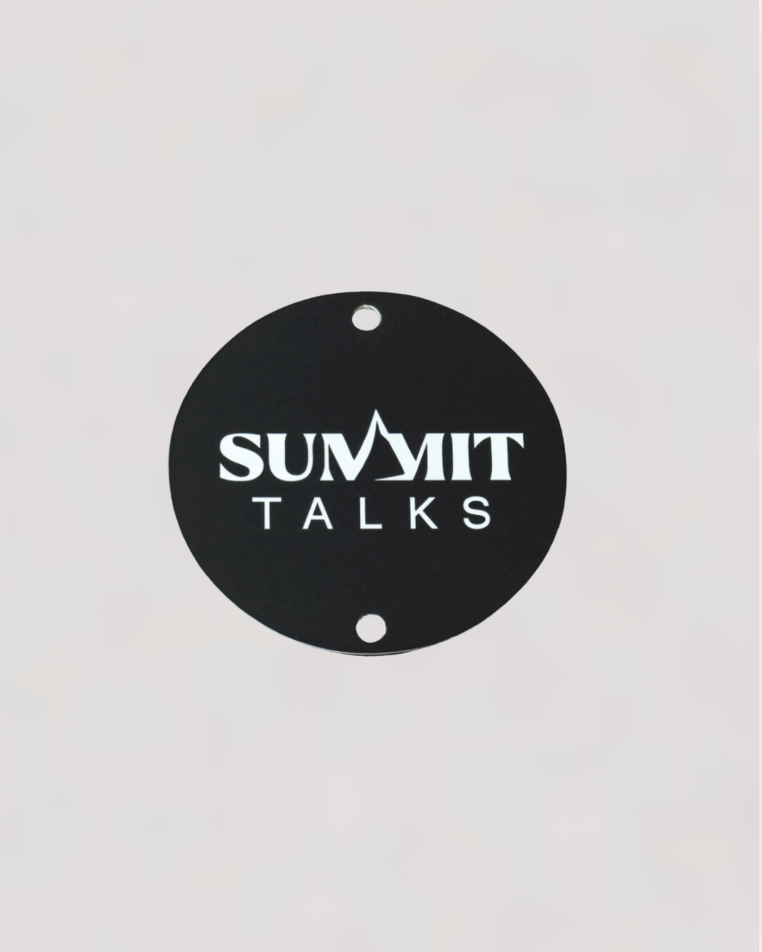 Custom Switch Cover Plate for Shure SM7B/SM7dB