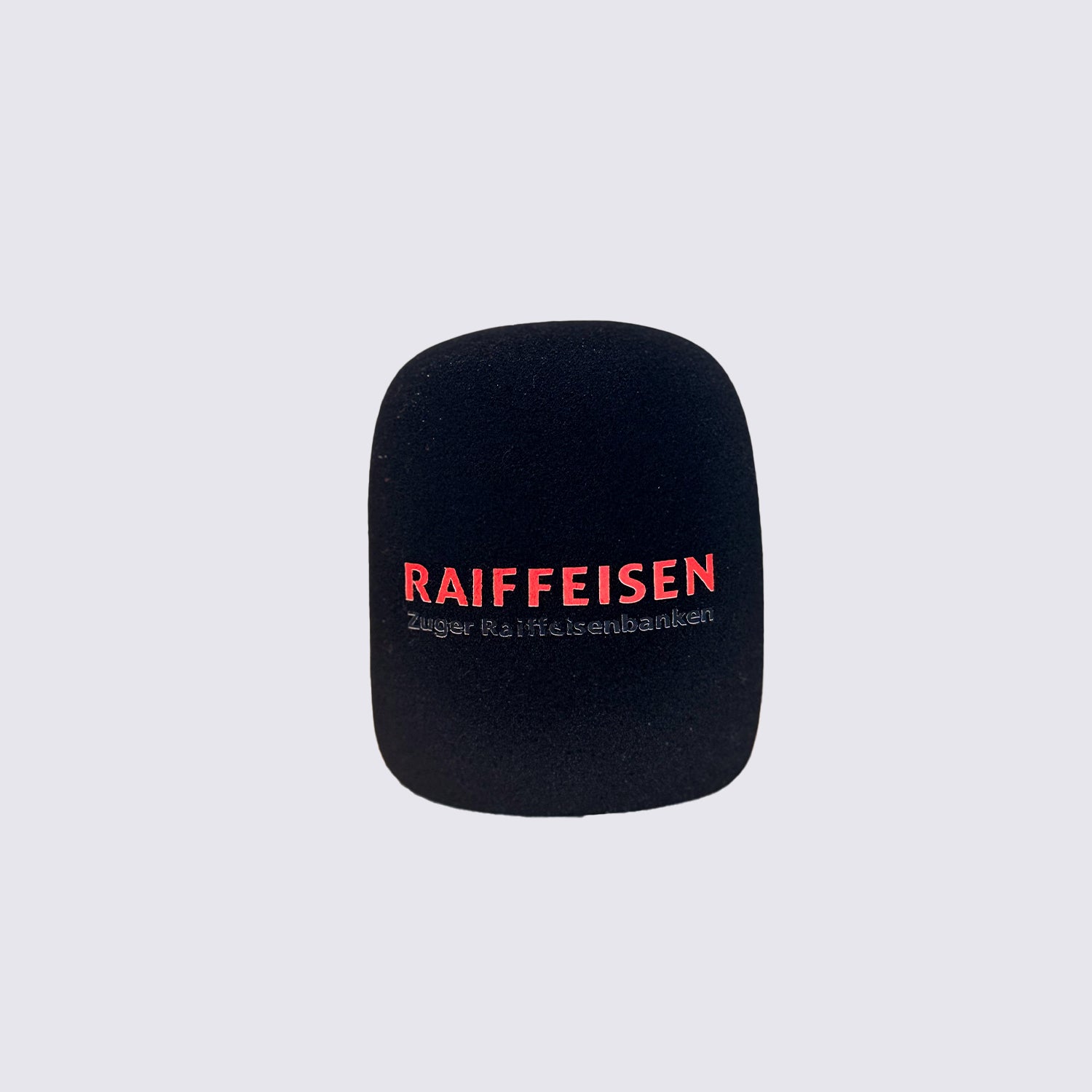Custom RØDE Interview PRO Pop Filter/Windscreen