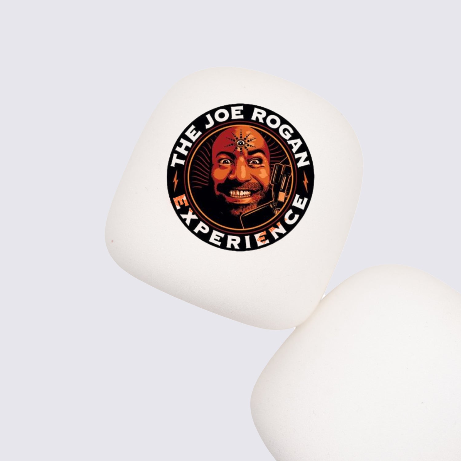 Custom Colored RØDE Wireless Go II Pop Filter/Windscreen
