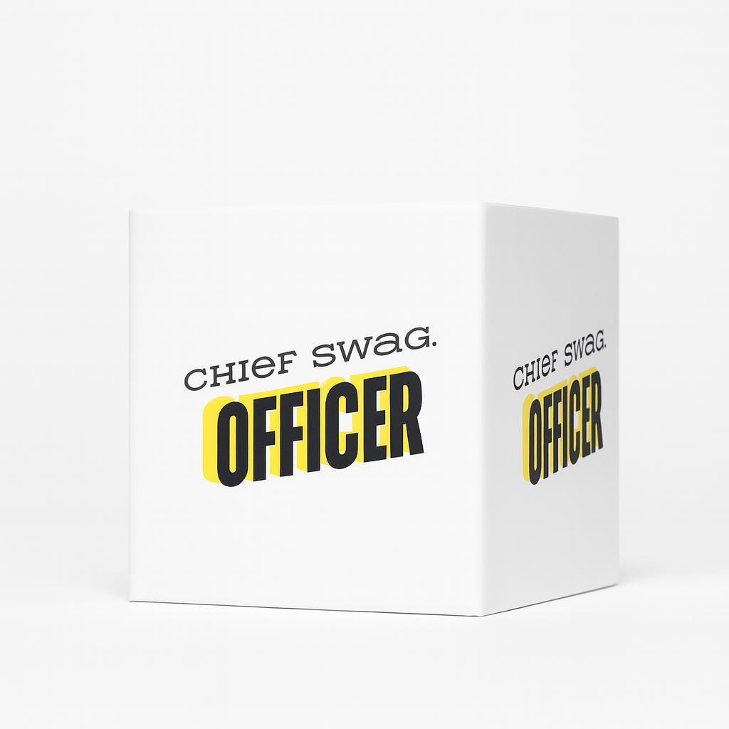 Custom Shure SM7B/SM7/SM7dB Microphone Flag