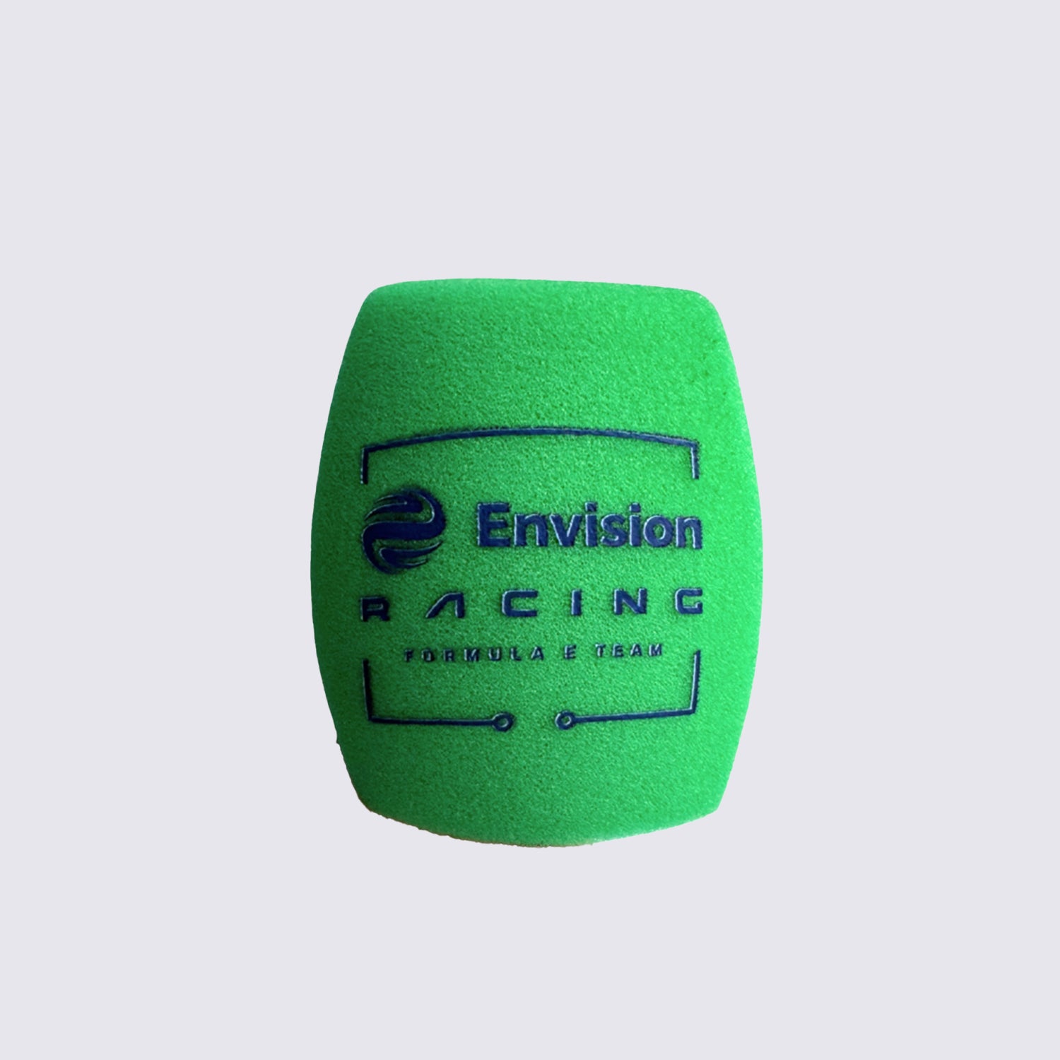 Custom Colored RØDE Wireless Go II Pop Filter/Windscreen