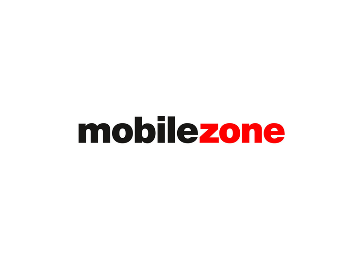 Logo 6