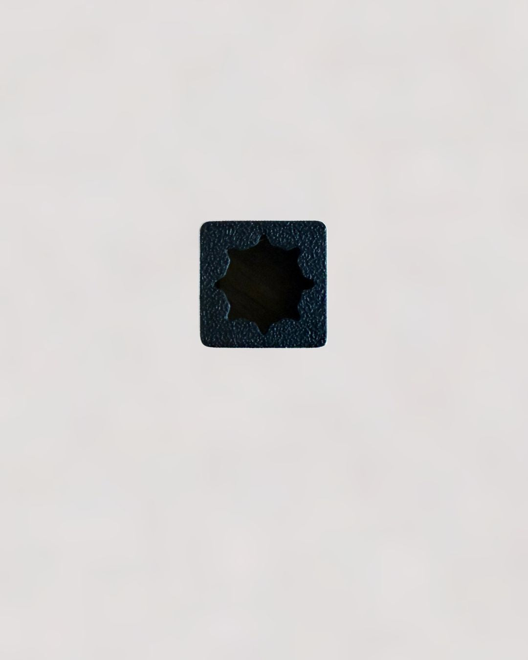 Custom Mini Mic Flag