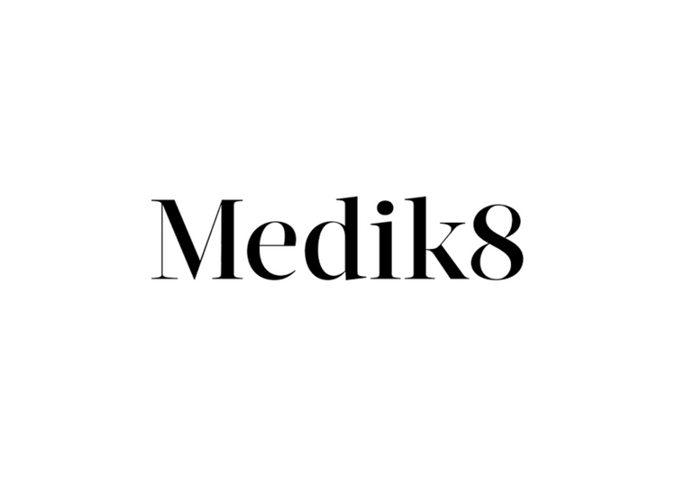 Logo 7