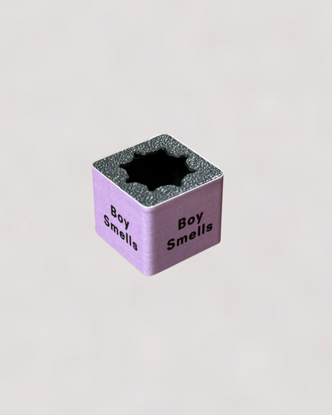 Mini Microphone Set (Microphone &amp; Custom Microphone Flag)