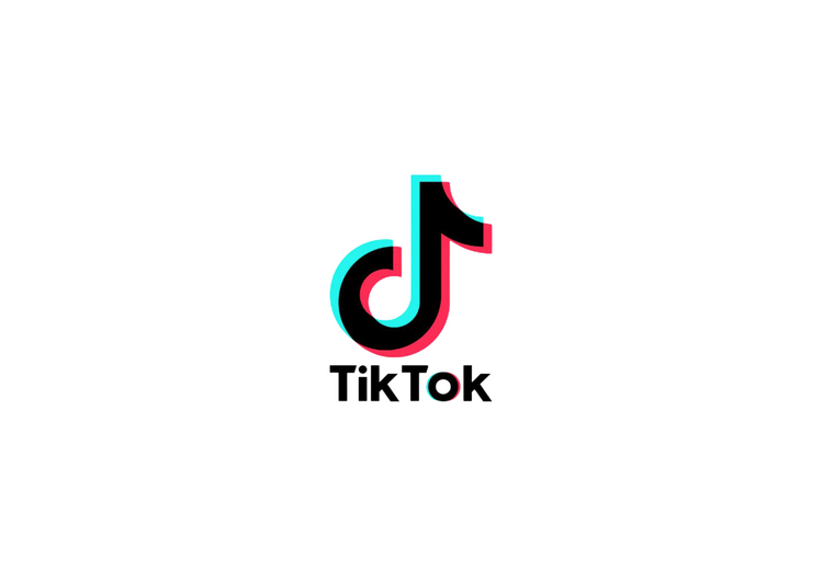 Logo 8