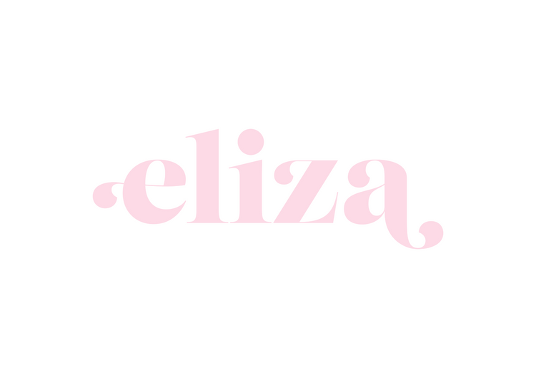 Logo 9