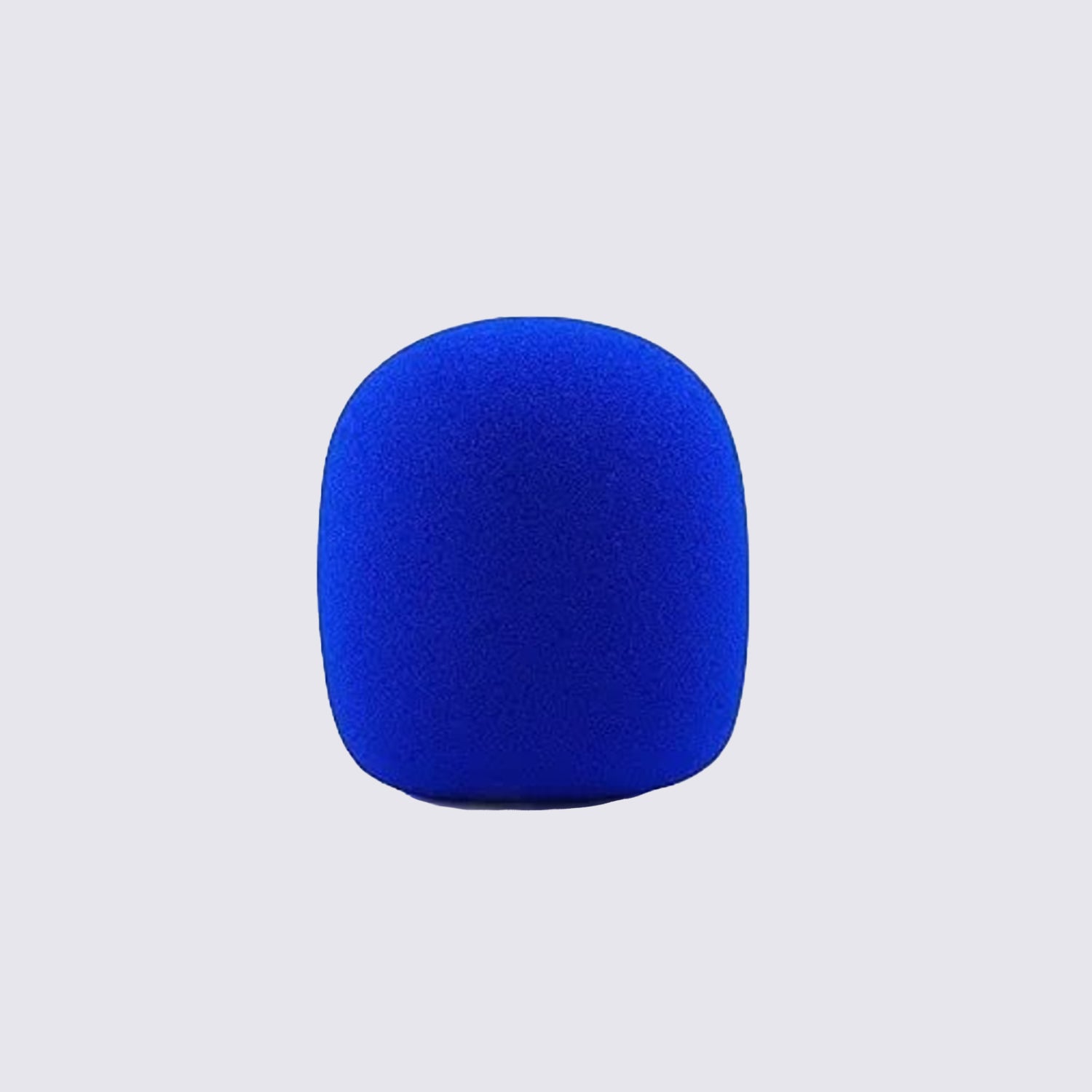 Blue RØDE Wireless Go II Pop Cover