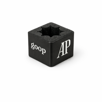 Custom Mini Microphone Flag