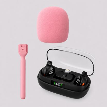 Creator Pro Kit