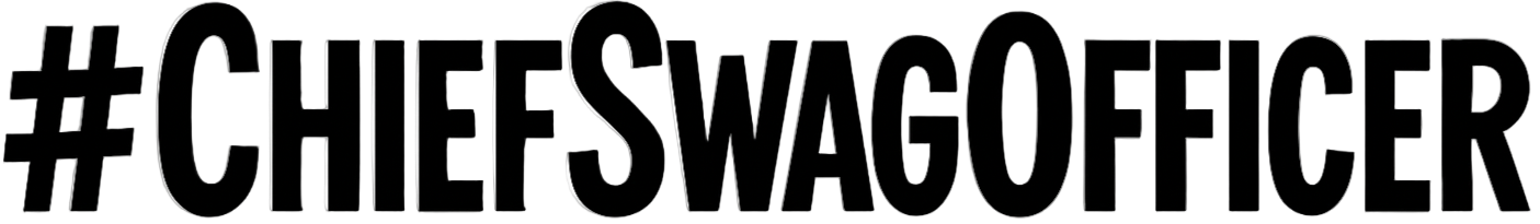 Ara Influencer logo