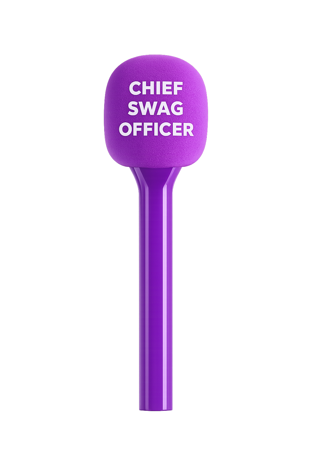 Custom RØDE/DJI/Hollyland Wireless Go II Windscreen