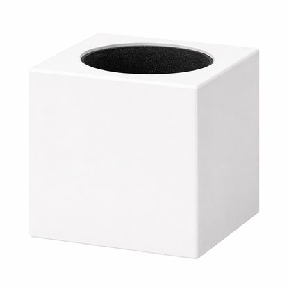 Custom ABS/RØDE Microphone Flag