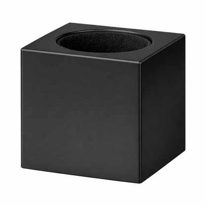 Custom ABS/RØDE Microphone Flag