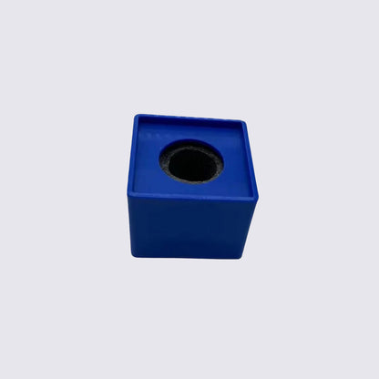 Custom ABS/ Microphone Flag
