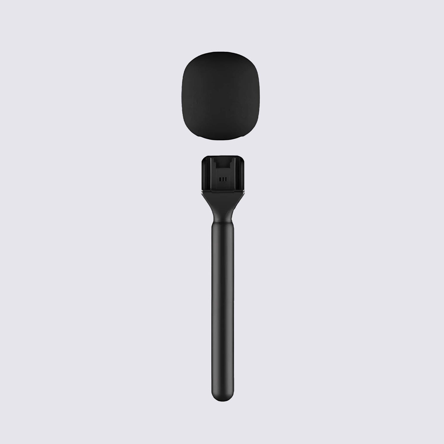 RØDE Interview GO Mic Adapter