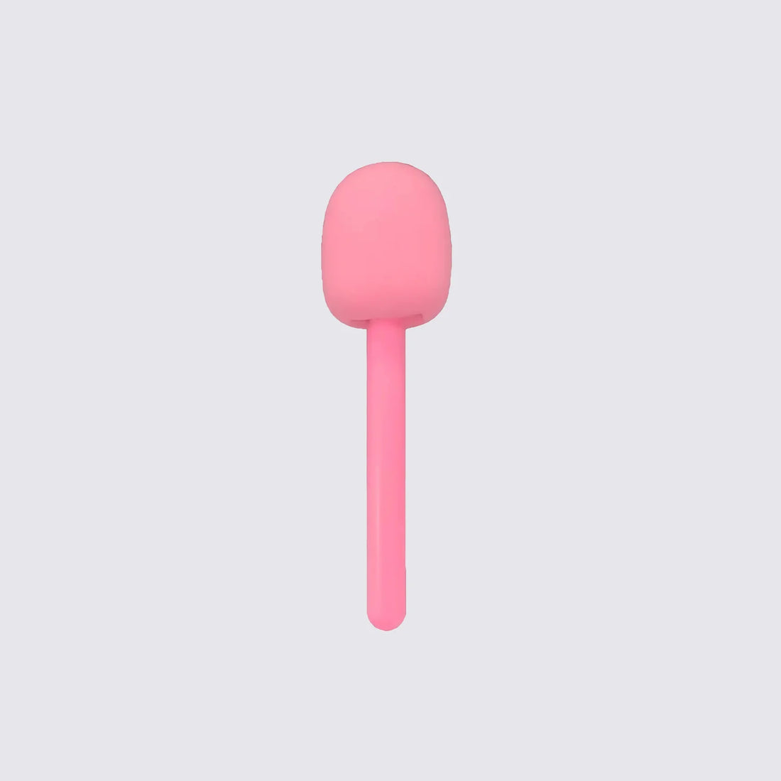 Rode Interview GO Microphone Stick