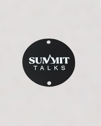 Custom Switch Cover Plate for Shure SM7B/SM7dB