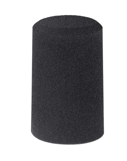 Colored Electrovoice RE20 Windscreen