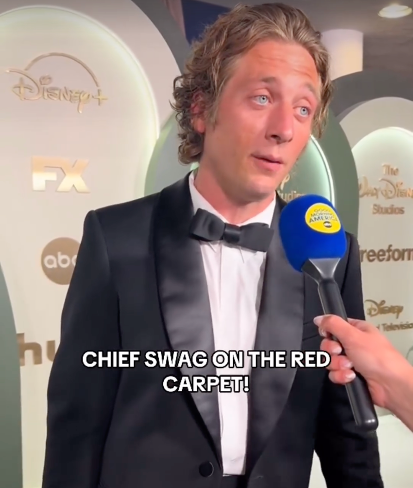 Custom RØDE/DJI/Hollyland Wireless Go II Windscreen