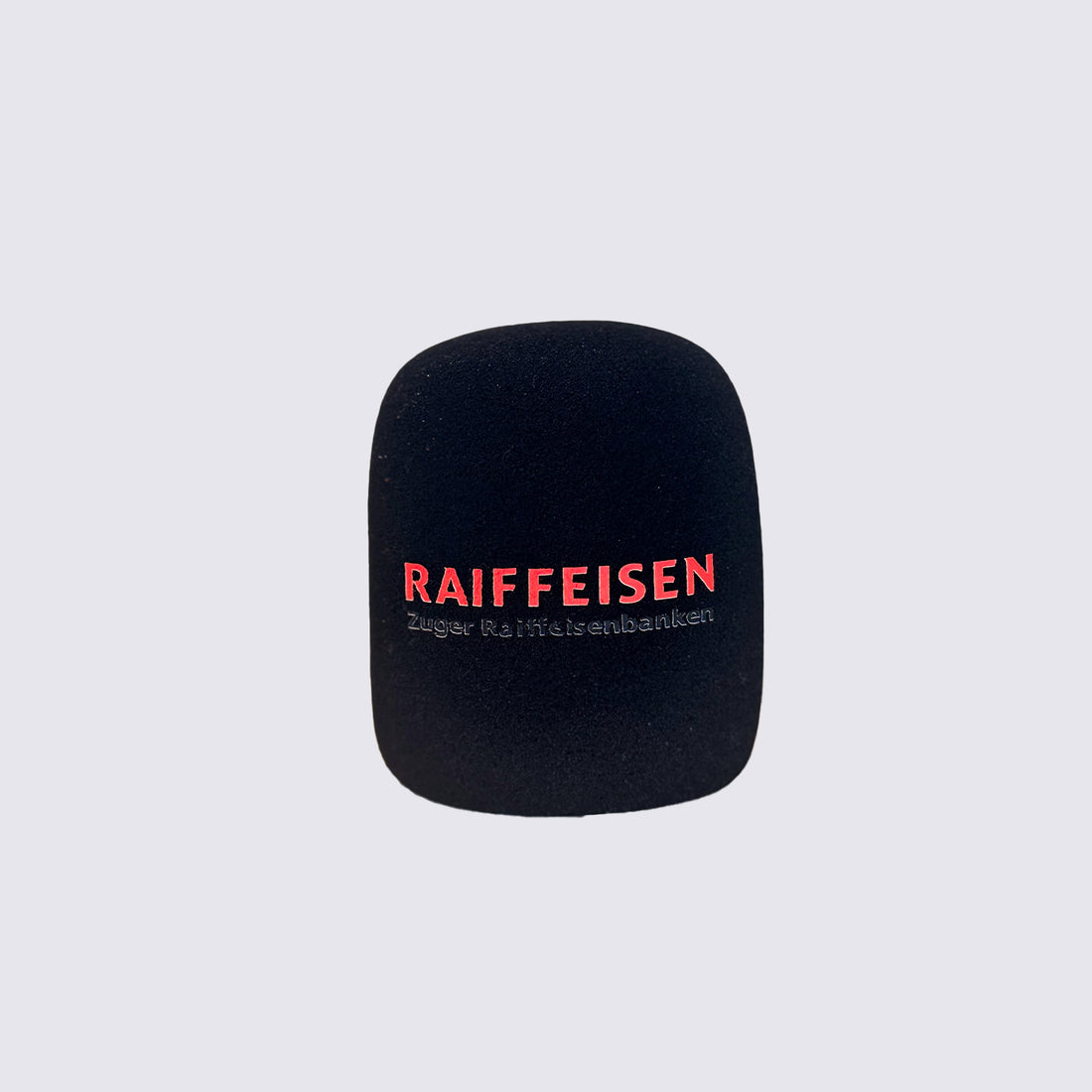 Custom RØDE Interview PRO Pop Filter/Windscreen