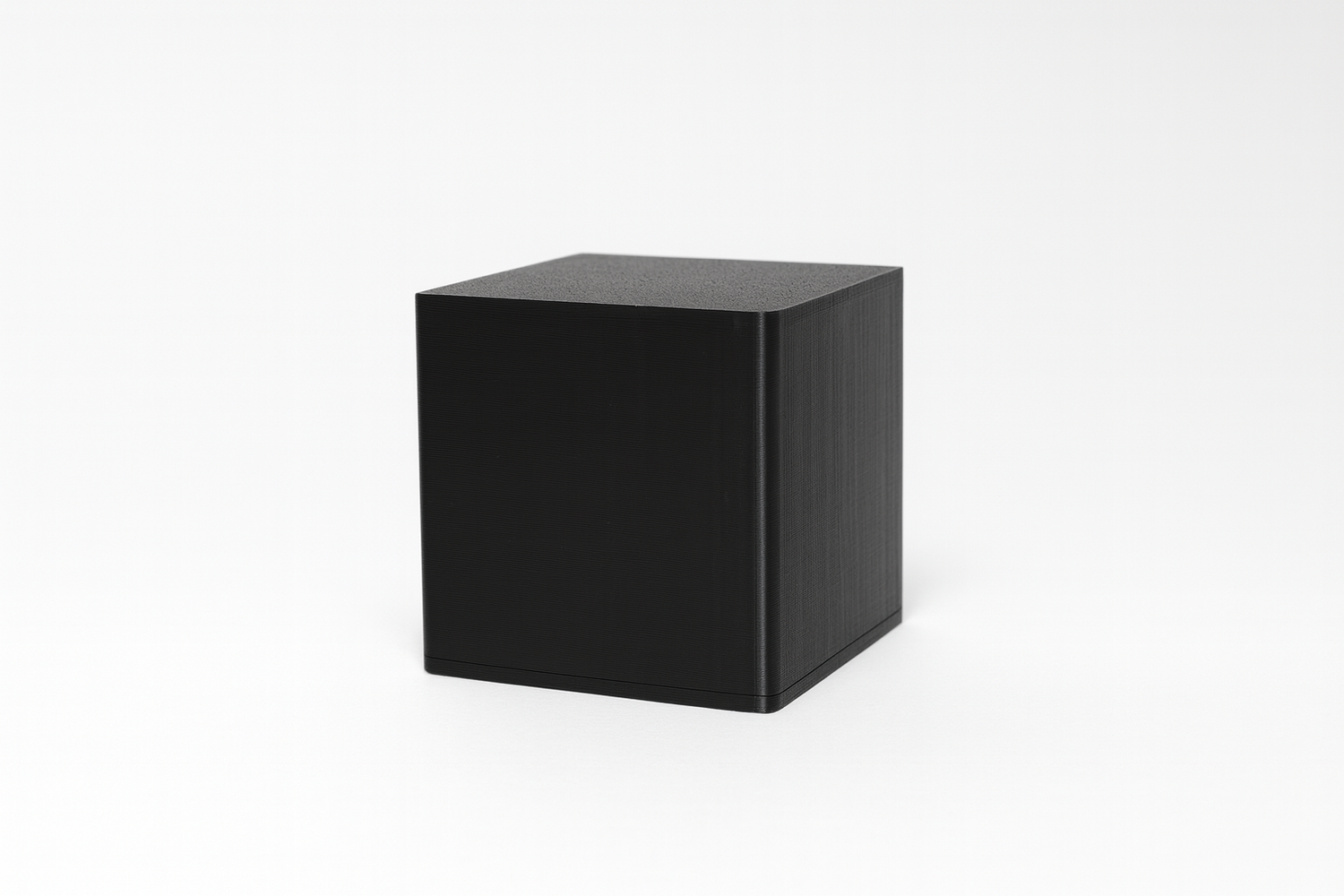 Custom Shure SM7B/SM7/SM7dB Microphone Flag