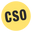 Chief Swag Officer logo