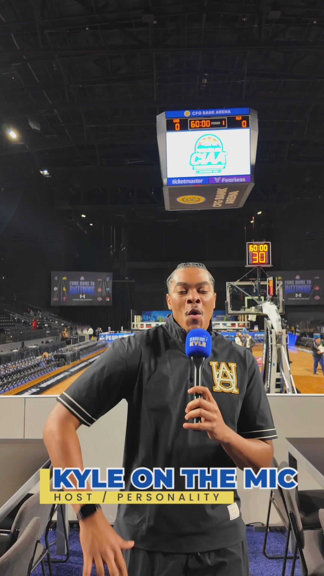 Custom RØDE/DJI/Hollyland Wireless Go II Windscreen