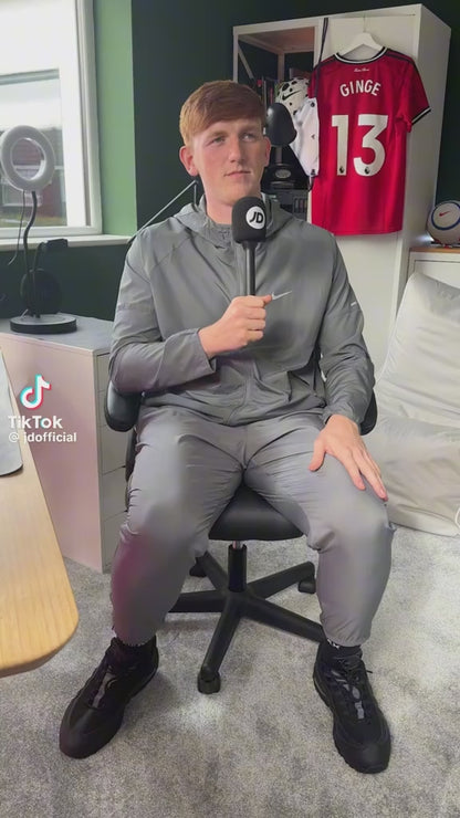 Custom RØDE/DJI/Hollyland Wireless Go II Windscreen