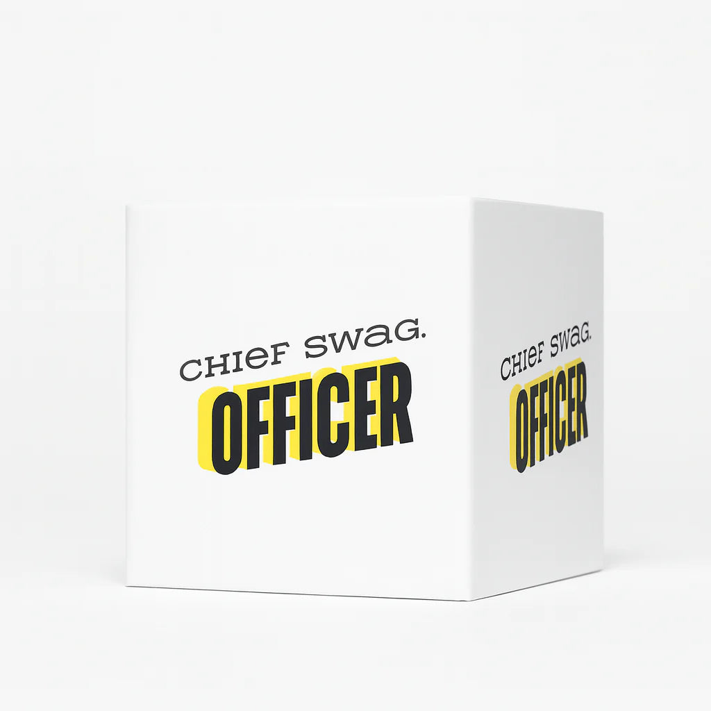 Shure SM7B Microphone &amp; Mic Flag