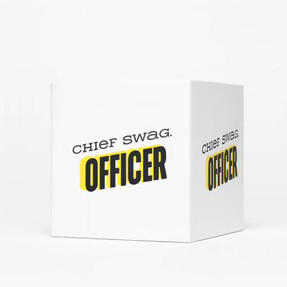 Shure SM7B Microphone &amp; Mic Flag